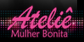ATELIE MULHER BONITA