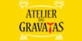 Atelier das Gravatas logo