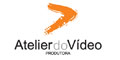 Atelier do Vídeo Produtora logo
