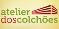 ATELIER DOS COLCHOES