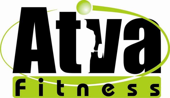 Ativa Fitness