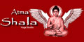 Atma Shala - Yoga - Produtos da Índia