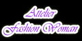 Attelier Fashion Woman logo
