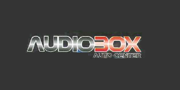 Audiobox Auto Center