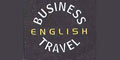 AULAS BUSINESS & TRAVEL ENGLISH