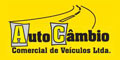 AUTO CAMBIO COMERCIAL DE VEICULOS