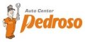 Auto Center Pedroso logo