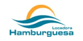 Auto Locadora Hamburguesa logo