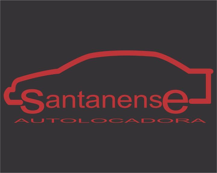 Auto Locadora Santanense logo