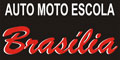 Auto Moto Escola Brasília