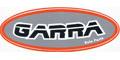 Auto Posto Garra logo