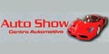 Auto Show Centro Automotivo