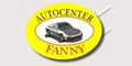 Autocenter Fanny