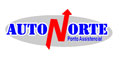 Autonorte logo