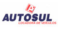 AUTOSUL LOCADORA DE VEICULOS logo