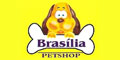 AVIARIO E PET SHOP BRASILIA