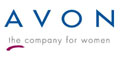 Avon Cosméticos logo