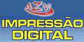 AZV Impressão Digital