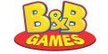 B&B Games