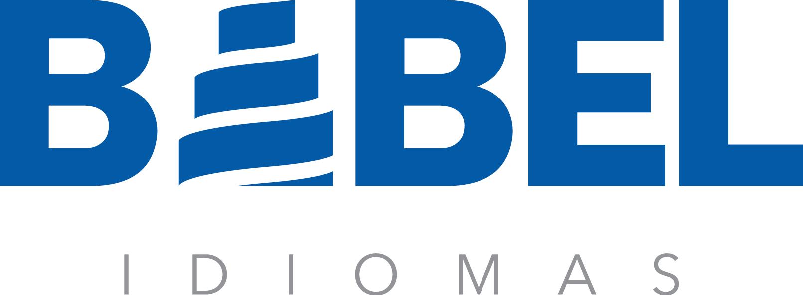 Babel Idiomas logo