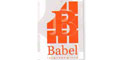 Babel Language Group