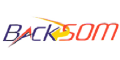 Back Som logo