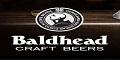 Baldhead Cervejas Especiais