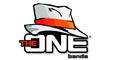 Banda The One logo