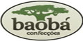 Baobá Confecções logo