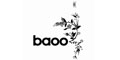 Baoo