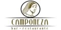 Bar e Restaurante Camponeza logo
