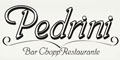 Bar e Restaurante Pedrini