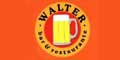 Bar e Restaurante Walter