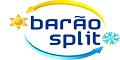 Barão Split