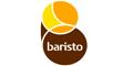 Baristo Café - Máquinas de Café