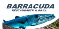 Barracuda Grill Restaurante e Bar