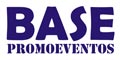 Base Promoeventos logo