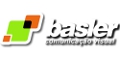 Basler Comunicação Visual logo