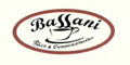 Bassani Pães e Conveniências
