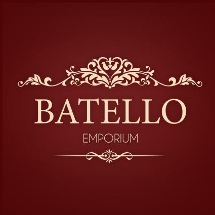 BATELLO EMPORIUM