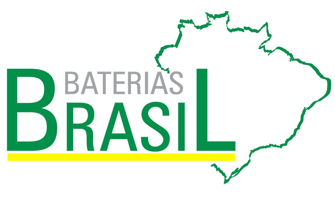 Baterias Brasil