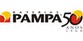 BATERIAS PAMPA logo