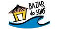 Bazar do Surf