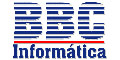 BBC Informática - Rede Maxsul logo