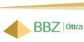 BBZ Ótica logo