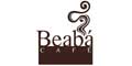 Beabá Café