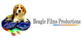 Beagle Films