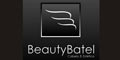 Beauty Batel Cabelos & Estética logo