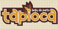 Beiju do Porto Tapioca logo