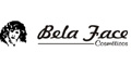 BELA FACE COSMETICOS logo